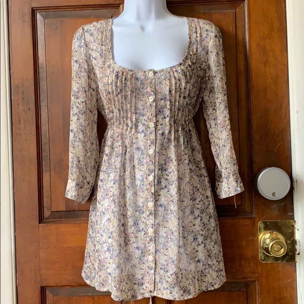 Tunic